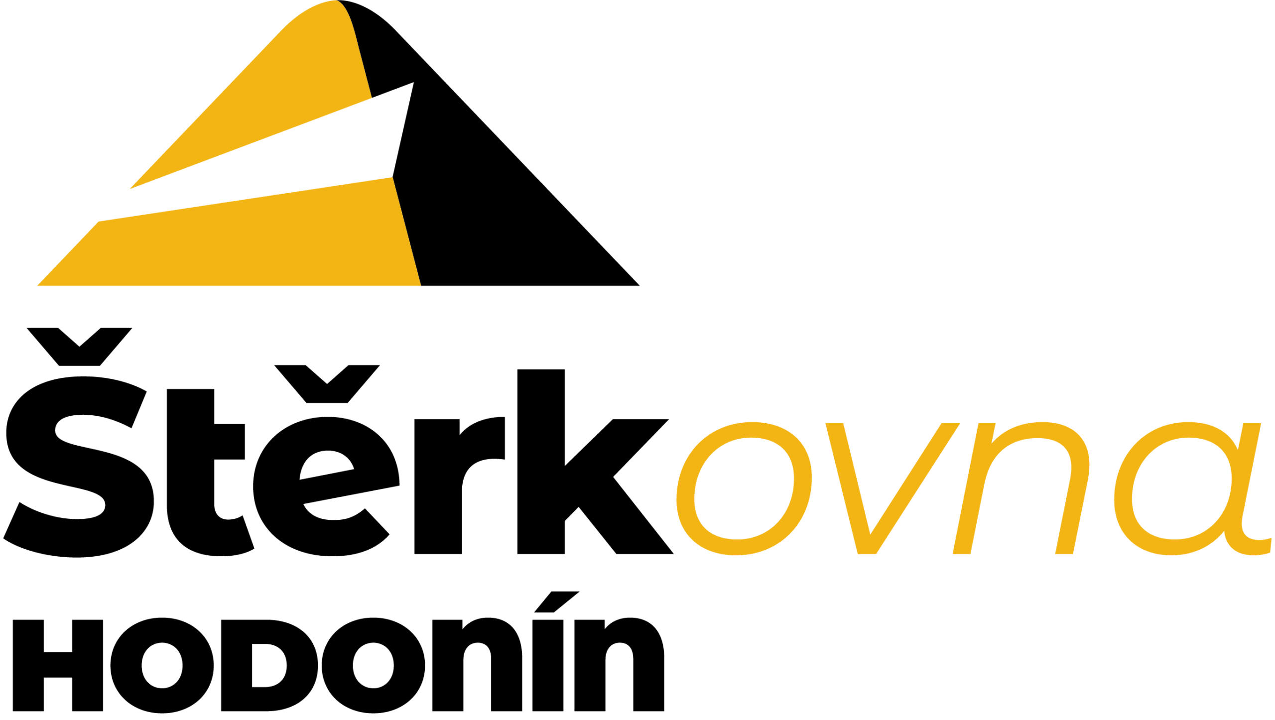 Štěrkovna Hodonín