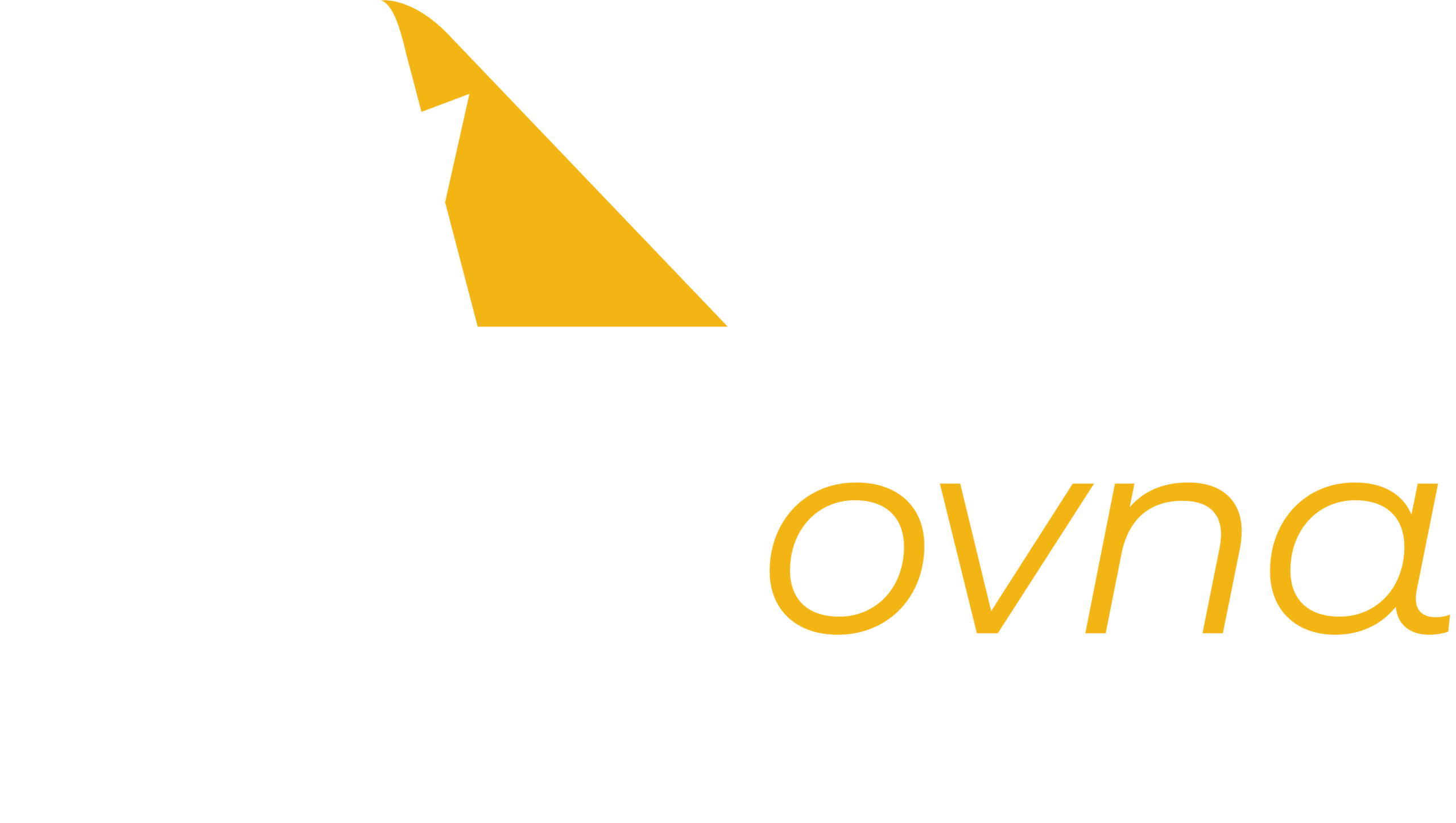 Štěrkovna Hodonín